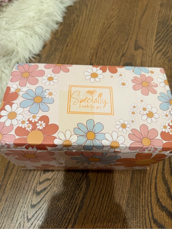Other - Thank You Gift Basket